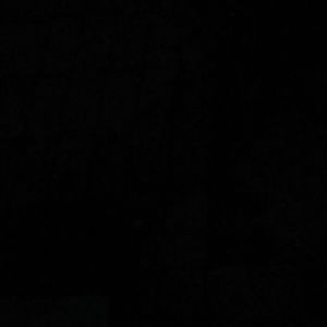 Meet your Posher, Adwaitha